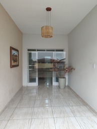 Sala Comercial no bairro Centro , em Pimenta | Eu Corretor