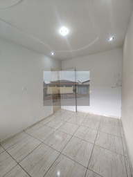 Sala Comercial no bairro Centro , em Pimenta | Eu Corretor