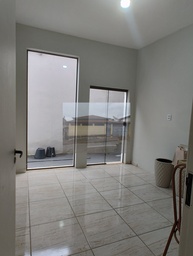 Sala Comercial no bairro Centro , em Pimenta | Eu Corretor