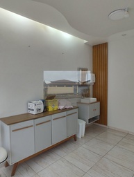 Sala Comercial no bairro Centro , em Pimenta | Eu Corretor