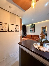 Apartamento de 2 quartos, 65m² no bairro Fazenda Aricanduva, em São Paulo | Eu Corretor