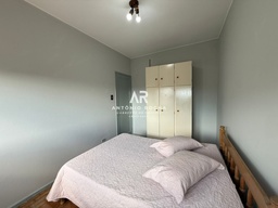 Apartamento de 2 quartos, no bairro Centro, em Tramandaí | Eu Corretor