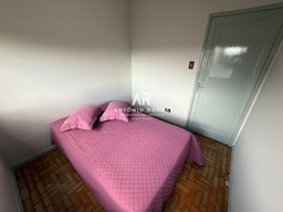 Apartamento de 2 quartos, no bairro Centro, em Tramandaí | Eu Corretor