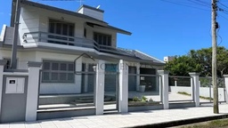 Casa de 4 quartos, no bairro nova Tramandaí, em Tramandaí | Eu Corretor