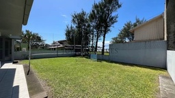 Casa de 4 quartos, no bairro nova Tramandaí, em Tramandaí | Eu Corretor