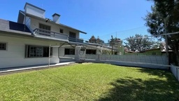 Casa de 4 quartos, no bairro nova Tramandaí, em Tramandaí | Eu Corretor