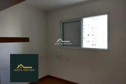 Apartamento de 2 quartos, 71m² no bairro Perdizes, em São Paulo | Eu Corretor