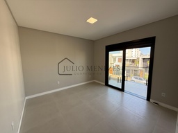 Casa de 3 quartos, no bairro morada das palmeiras, em Torres | Eu Corretor