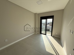 Casa de 3 quartos, no bairro morada das palmeiras, em Torres | Eu Corretor