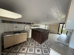 Casa de 2 quartos, no bairro itapeva , em Torres | Eu Corretor