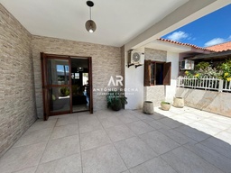 Casa de 2 quartos, no bairro Centro, em Imbé | Eu Corretor