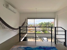 Apartamento de 1 quarto, no bairro praia da cal , em Torres | Eu Corretor