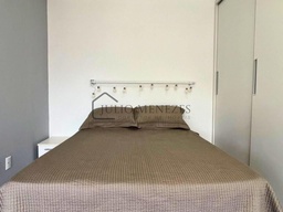 Apartamento de 1 quarto, no bairro praia da cal , em Torres | Eu Corretor