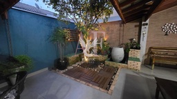 Sobrado de 3 quartos, no bairro Jardim Ermida I, em Jundiaí | Eu Corretor