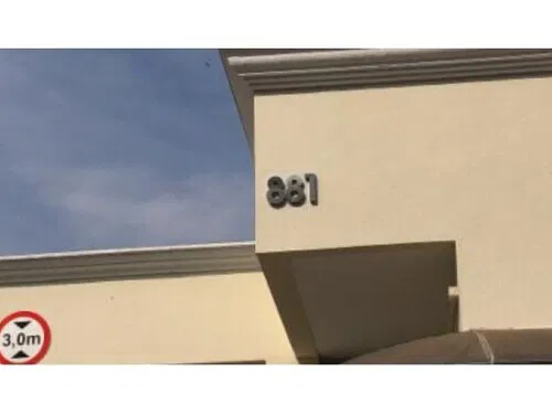 Sobrado de 3 quartos, no bairro Jardim Ermida I, em Jundiaí | Eu Corretor