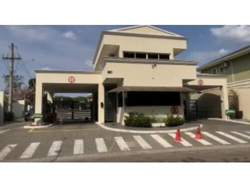 Sobrado de 3 quartos, no bairro Jardim Ermida I, em Jundiaí | Eu Corretor