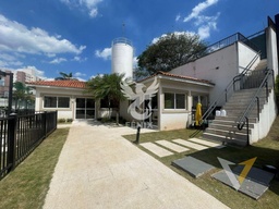 Casa de 2 quartos, no bairro Jardim Colônia, em Jundiaí | Eu Corretor