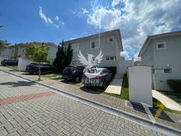 Casa de 2 quartos, no bairro Jardim Colônia, em Jundiaí | Eu Corretor