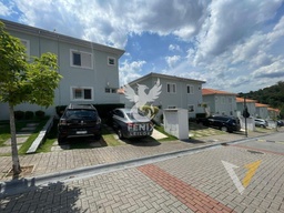 Casa de 2 quartos, no bairro Jardim Colônia, em Jundiaí | Eu Corretor