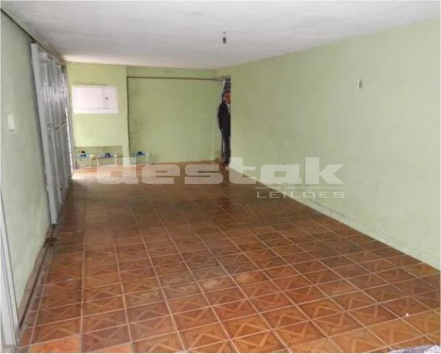 Casa de 4 quartos, no bairro Santa Gertrudes, em Jundiaí | Eu Corretor