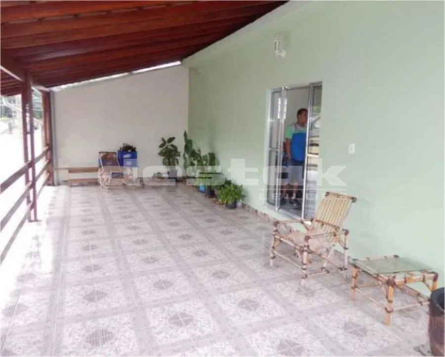 Casa de 4 quartos, no bairro Santa Gertrudes, em Jundiaí | Eu Corretor