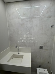 Casa de 3 quartos, 273m² no bairro Varanda Sul, em Uberlândia | Eu Corretor