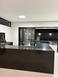 Casa de 3 quartos, 273m² no bairro Varanda Sul, em Uberlândia | Eu Corretor