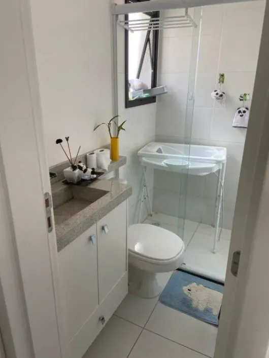 Casa de Condomínio de 3 quartos, no bairro Parque Rincão, em Cotia | Eu Corretor