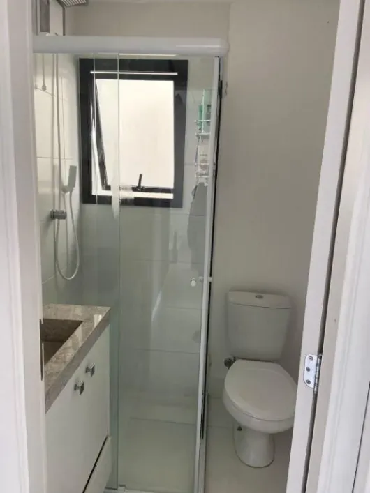 Casa de Condomínio de 3 quartos, no bairro Parque Rincão, em Cotia | Eu Corretor