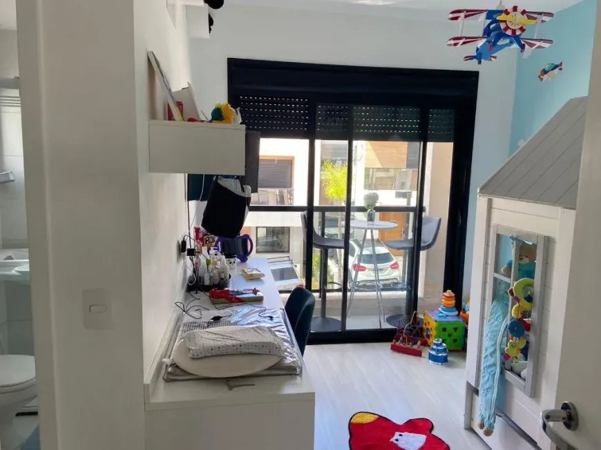 Casa de Condomínio de 3 quartos, no bairro Parque Rincão, em Cotia | Eu Corretor