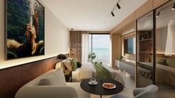 Studio de 1 quarto, 23m² no bairro Manaíra, em João Pessoa | Eu Corretor