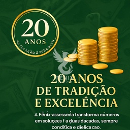 Apartamento de 2 quartos, no bairro Ocian, em Praia Grande | Eu Corretor