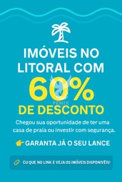 Apartamento de 2 quartos, no bairro Ocian, em Praia Grande | Eu Corretor