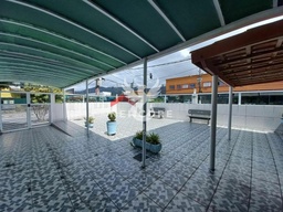 Apartamento de 1 quarto, no bairro Real, em Praia Grande | Eu Corretor