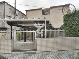 Apartamento de 1 quarto, no bairro Real, em Praia Grande | Eu Corretor