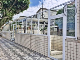 Apartamento de 1 quarto, no bairro Real, em Praia Grande | Eu Corretor