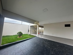 Casa de 3 quartos, no bairro Pichek, em Cacoal | Eu Corretor