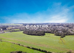 Lote/Terreno de no bairro Vera Cruz, em Passo Fundo | Eu Corretor