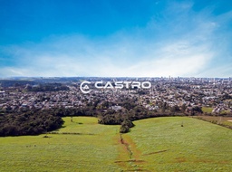 Lote/Terreno de no bairro Vera Cruz, em Passo Fundo | Eu Corretor