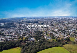 Lote/Terreno de no bairro Vera Cruz, em Passo Fundo | Eu Corretor