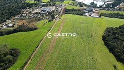 Lote/Terreno de no bairro Vera Cruz, em Passo Fundo | Eu Corretor