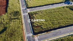 Lote/Terreno de no bairro Santa Maria, em Passo Fundo | Eu Corretor