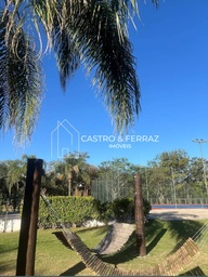 Lote/Terreno de 375m² no bairro Condomínio Bellavittá, em Caçapava | Eu Corretor