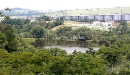Lote/Terreno de 375m² no bairro Condomínio Bellavittá, em Caçapava | Eu Corretor