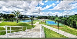 Lote/Terreno de 375m² no bairro Condomínio Bellavittá, em Caçapava | Eu Corretor