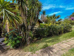 Chácara de 3 quartos, 174m² no bairro Caixa D´Água, em Vinhedo | Eu Corretor