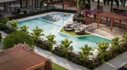 Apartamento de 2 quartos, 54m² no bairro Bandeirantes, em Lucas do Rio Verde | Eu Corretor