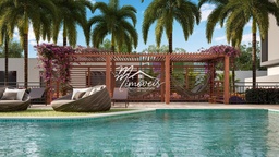 Apartamento de 2 quartos, 55m² no bairro Bandeirantes, em Lucas do Rio Verde | Eu Corretor