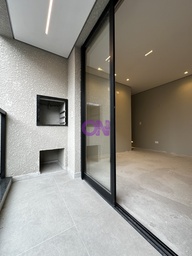 Apartamento de 3 quartos, 67m² no bairro Boqueirão, em Curitiba | Eu Corretor