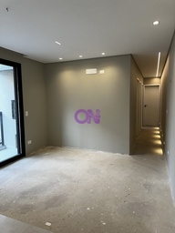 Apartamento de 3 quartos, 67m² no bairro Boqueirão, em Curitiba | Eu Corretor